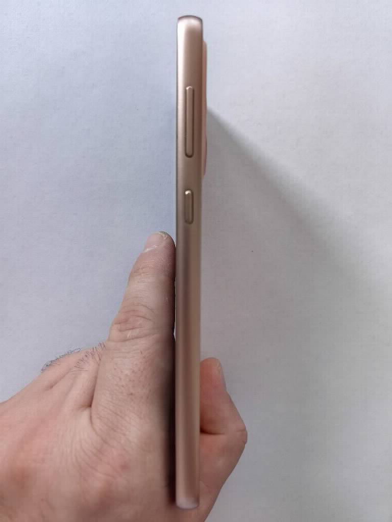 Samsung A33