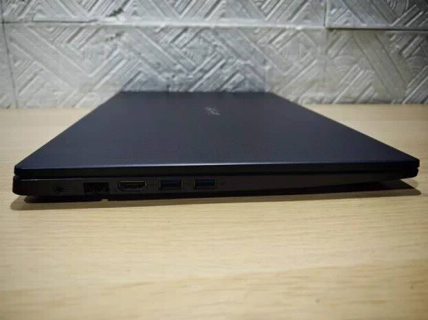 Acer aspire 3 i5 10gen 8gb 512ssd 15.6 fhd nvidia mx330