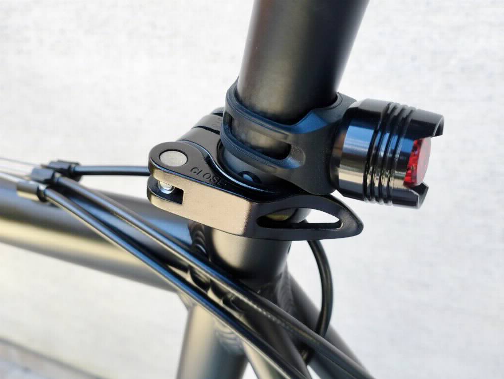 Hibrid Alu SLX 3x9