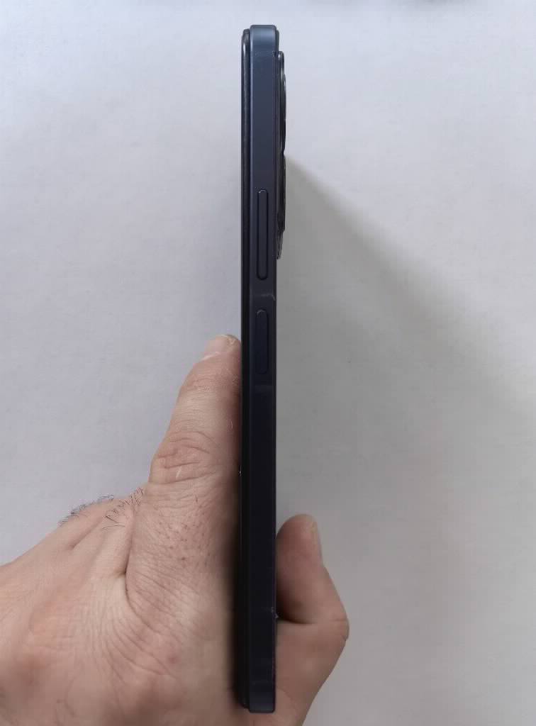 Vivo Y35