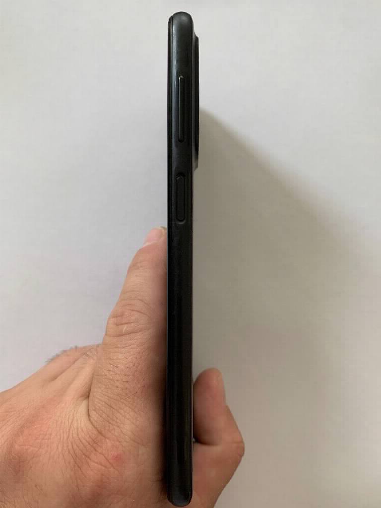 Samsung A23
