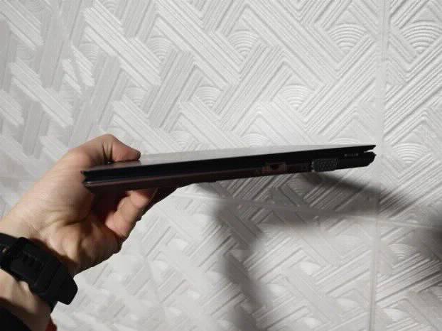 RETKO Za kolekcionare Sony Vaio X serija
