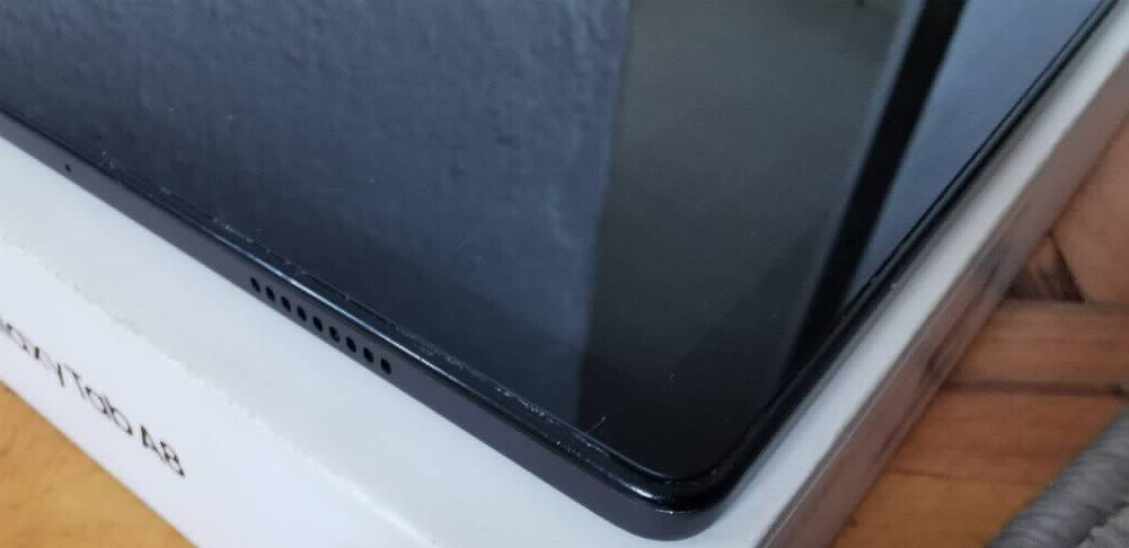 Samsung Tab A8 X200 - Čitajte opis!