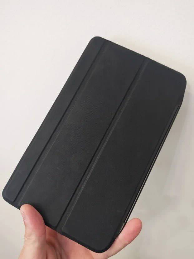 Nvidia Shield K1 Tablet