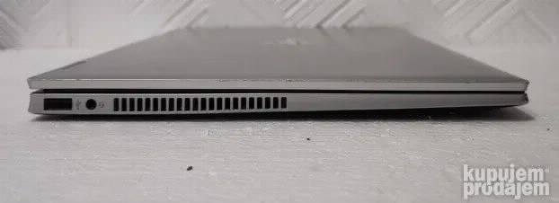 Hp x360 Pavilion Convertible i5 10gen 8/128 Touch