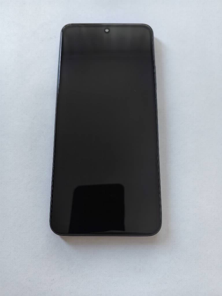 Redmi Note 12