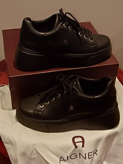 Aigner ženske cipele 39