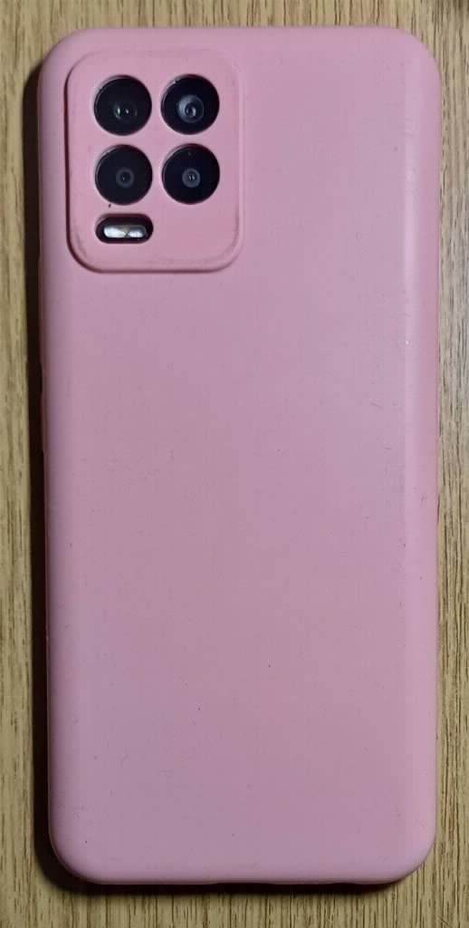 Realme 8 6/128