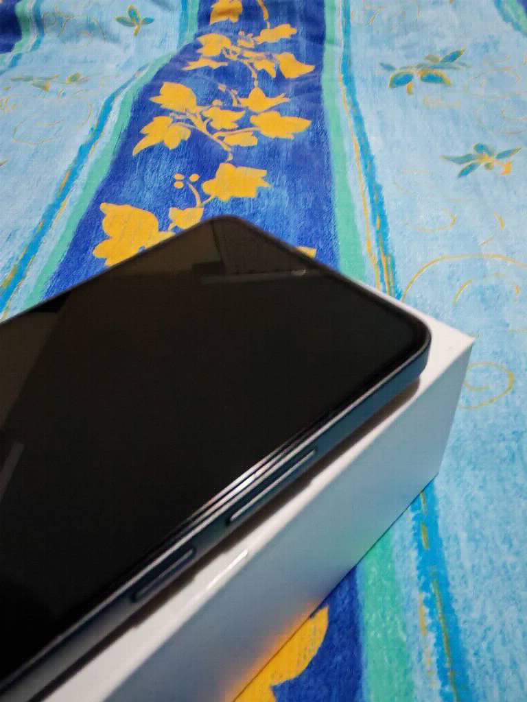 Xiaomi 