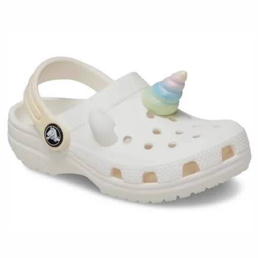Girls' sandals Serbia - Summer 2025, Comfortable, Trendy Model
