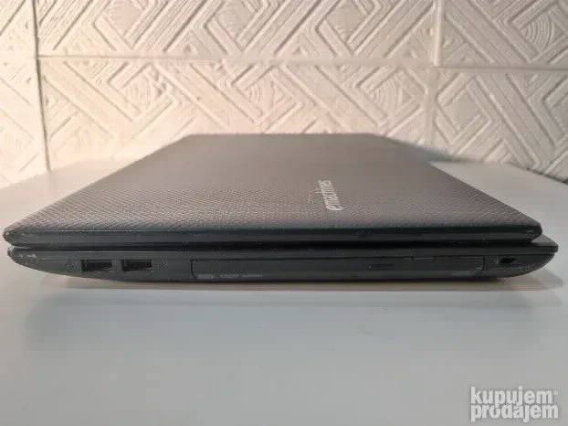 Emachines 15.6 intel 3gb 320 gb