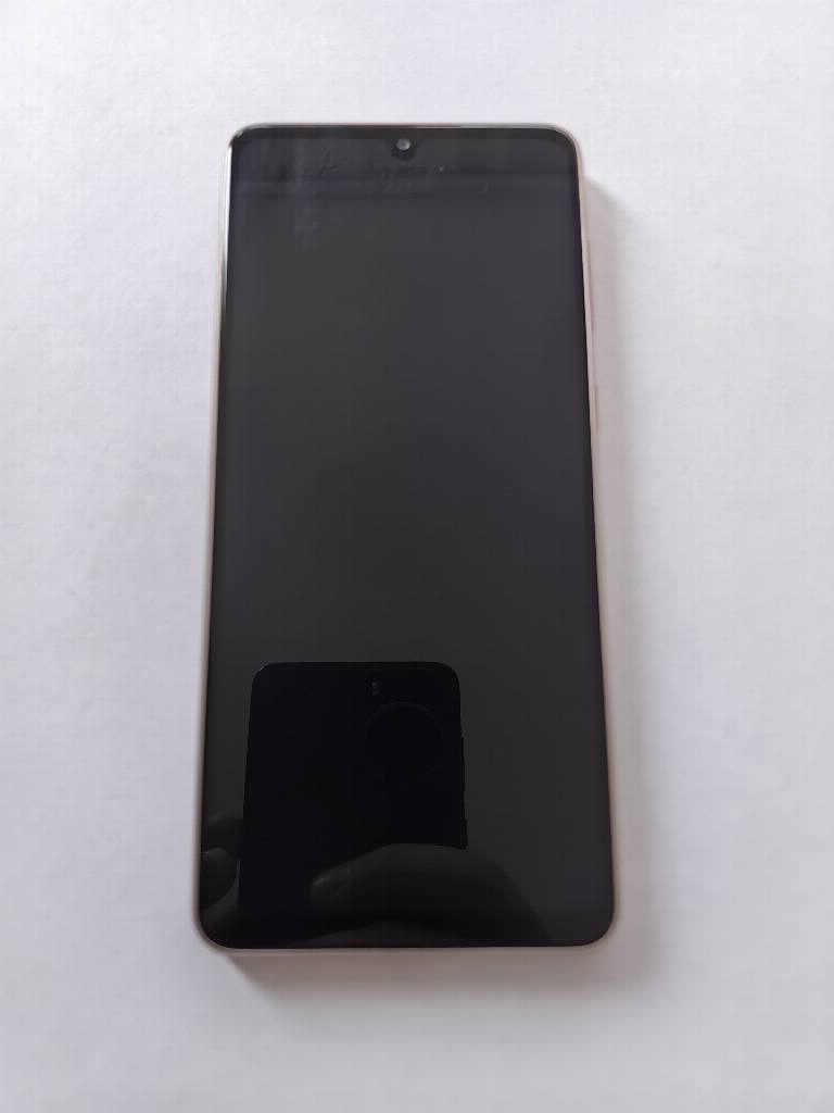 Samsung A33