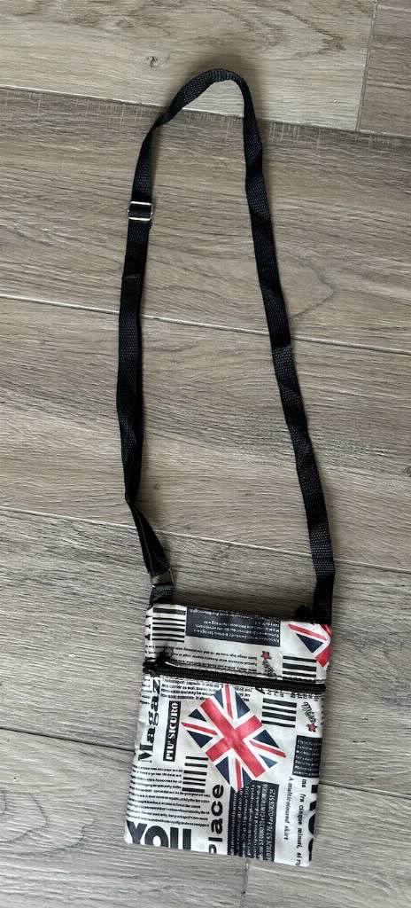 Bag