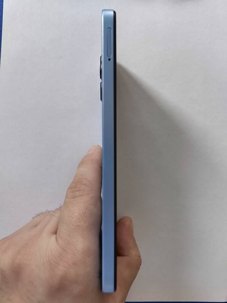 Redmi 12