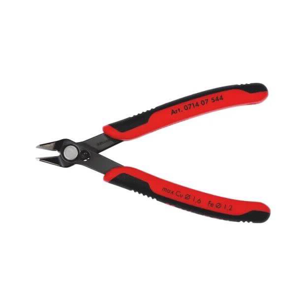 Knipex Wurth Super Knips sečice elektroničarske 78 03 125
