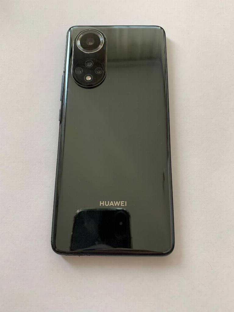 Huawei Nova 10