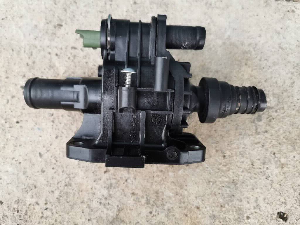 Termostat za Citroen C4 od 2004. do 2008. god.
