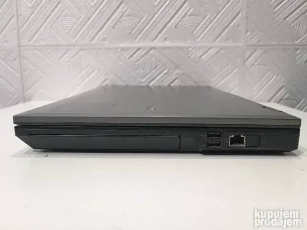 Dell Latitude 5410 i3 4gb 160gb 14inch