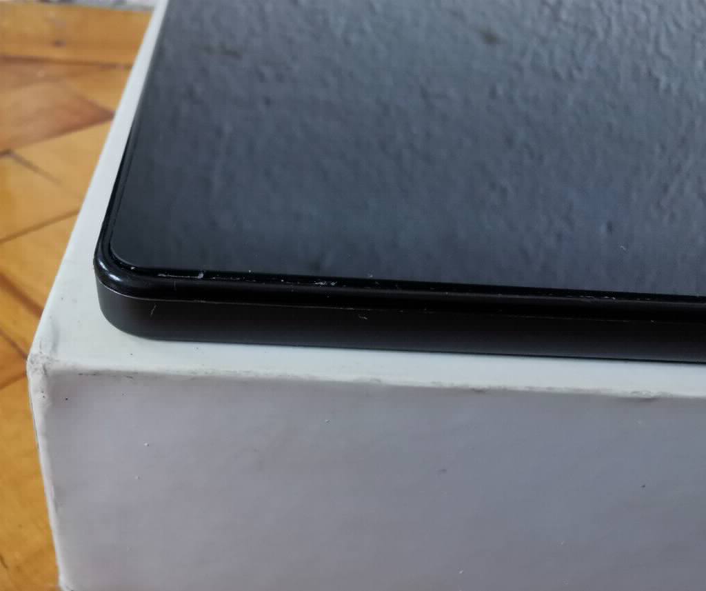 Samsung Tab A8 X200 - Čitajte opis!