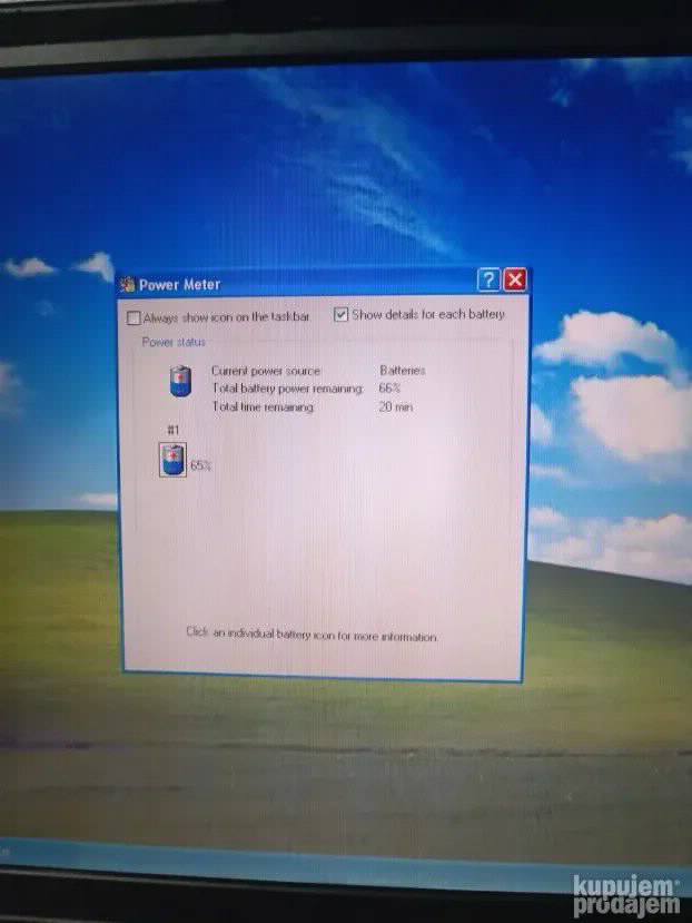 RETRO ibm t40 pentium m 512mb lpt port
