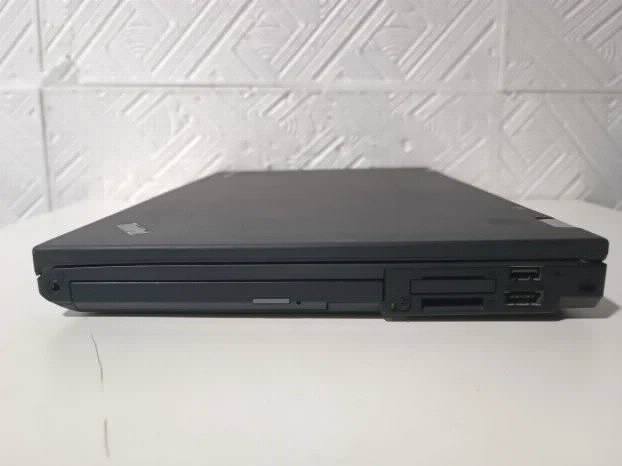 Lenovo T420 i5 2gen 4gb 320 gb 14inch