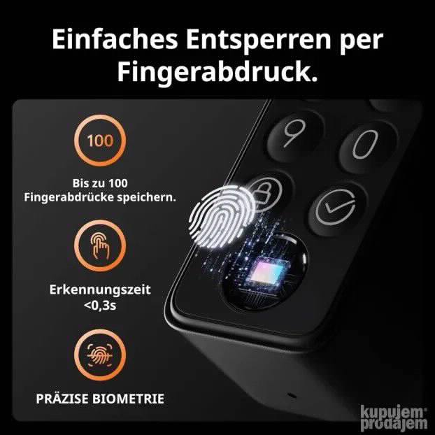 SMART Brava