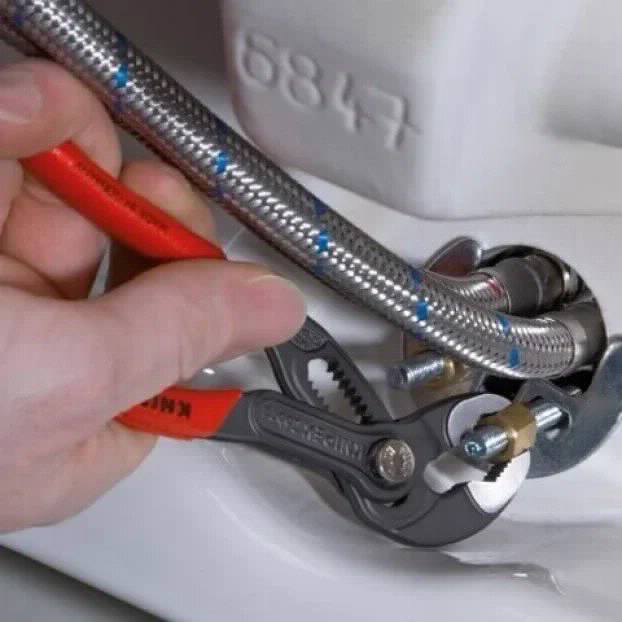 Knipex Wurth Cobra papagajke 150 mm NOVO