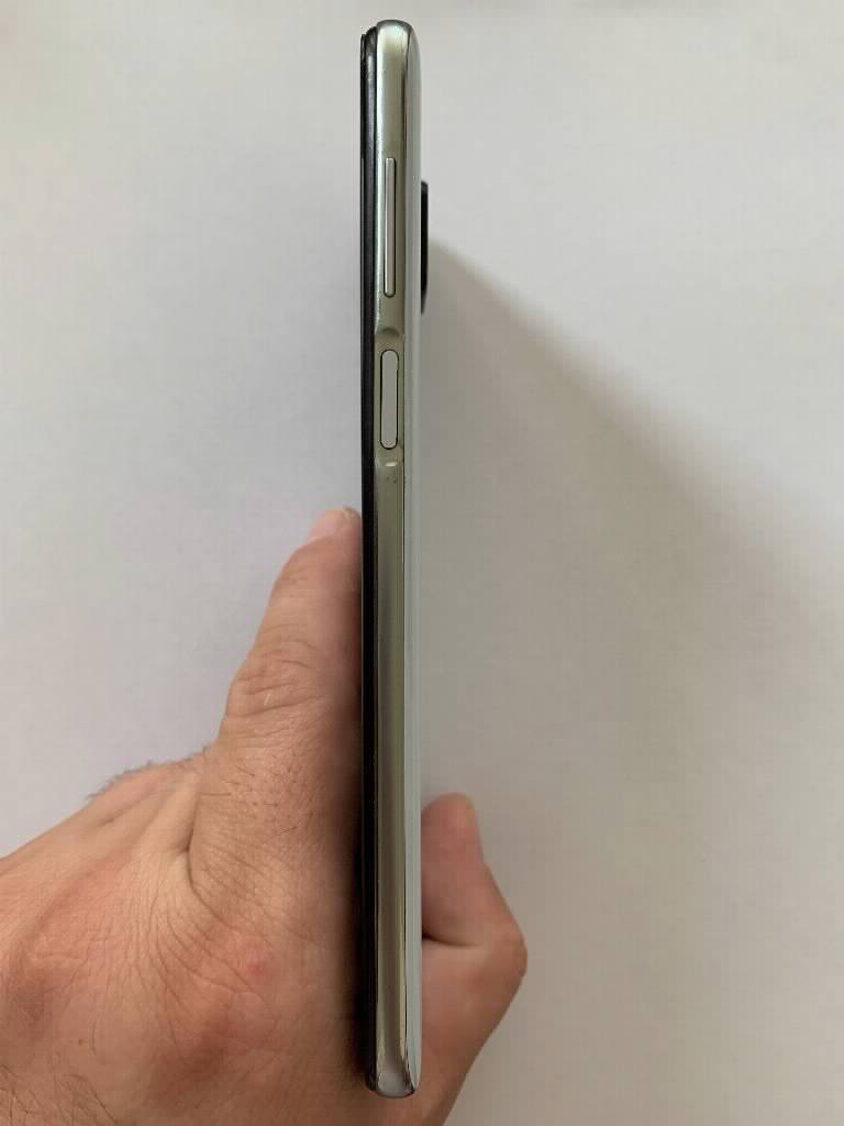 Redmi Note 9 pro 128gb beli