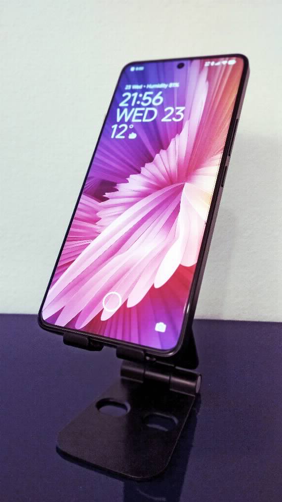 Xiaomi Redmi Note 13 Pro 5G 8/256