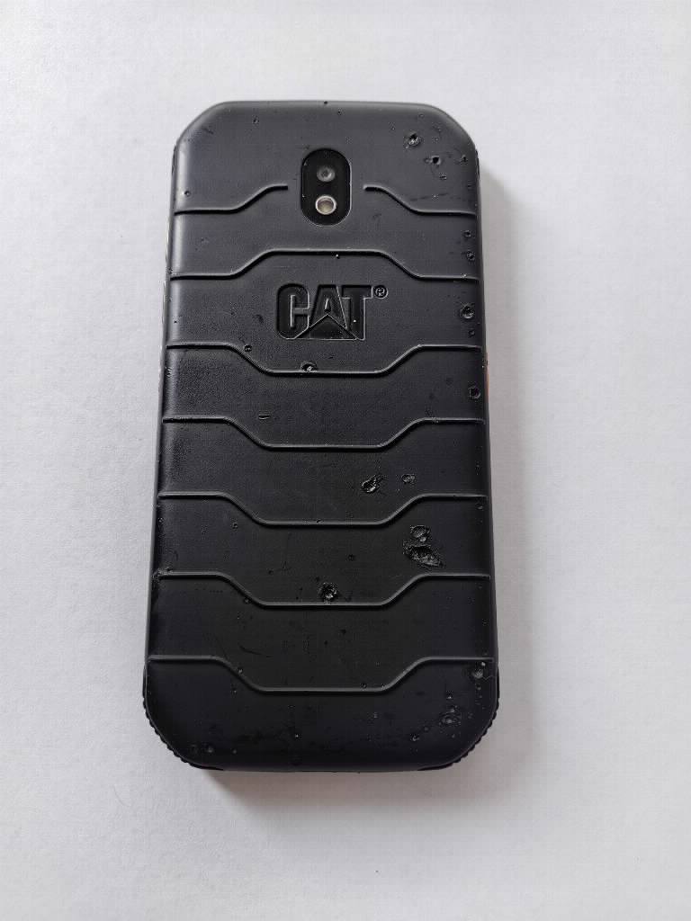 Cat S42