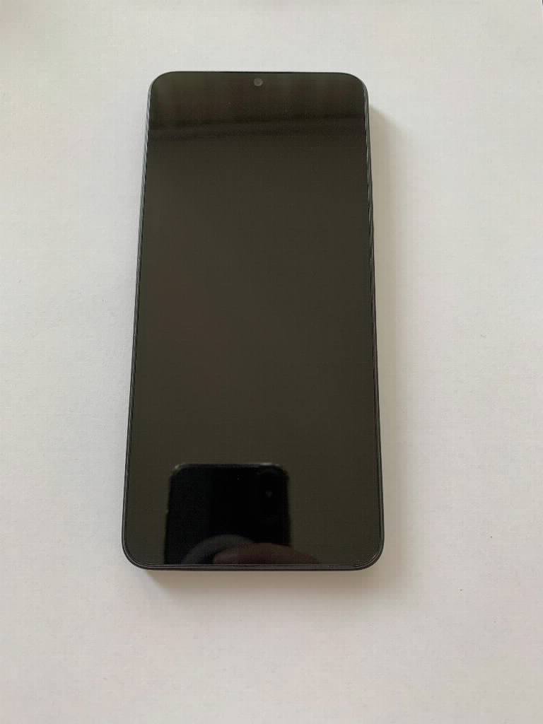 Redmi 13C 128gb