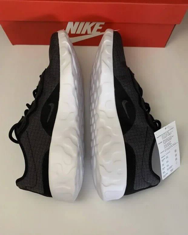 Nike Explore Strada 100%org NOVO
