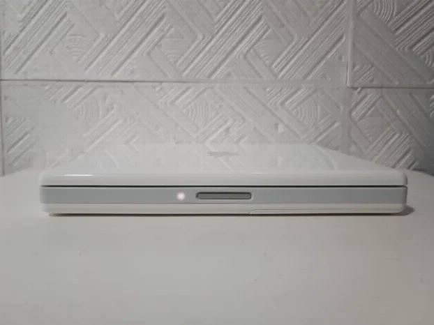 RETRO RETKOST ibook G4