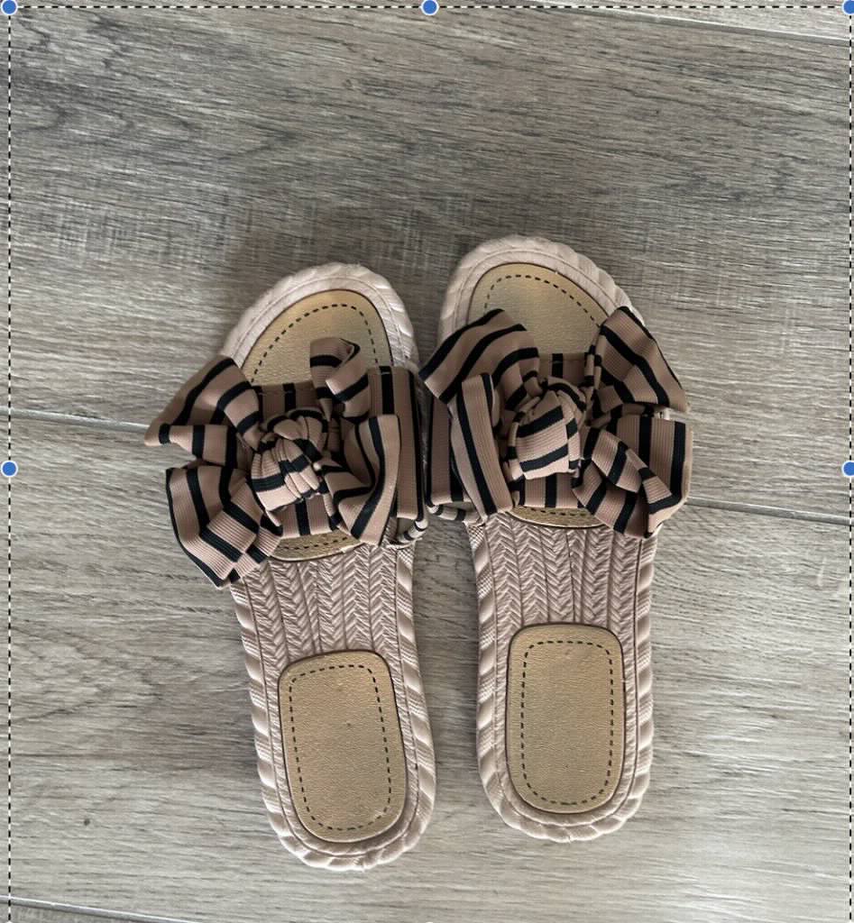 Slipers