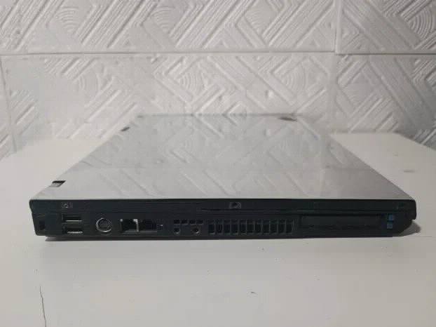 RETRO T42 intel 1gb 20gb com lpt windows xp
