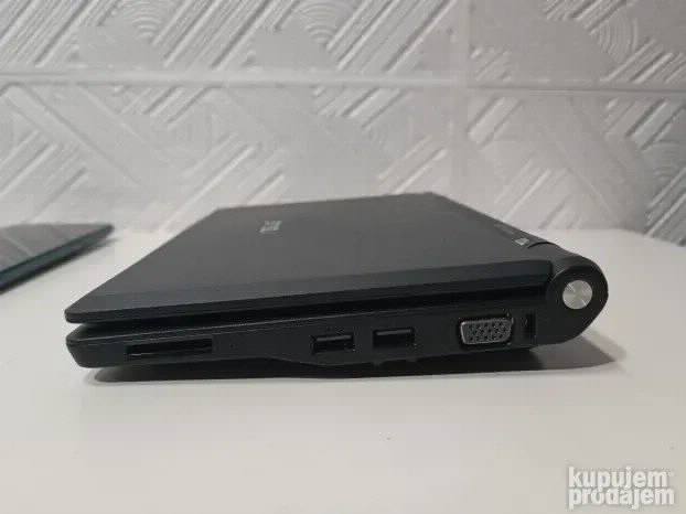 Asus Eeepc 701 4G Za kolekcionare