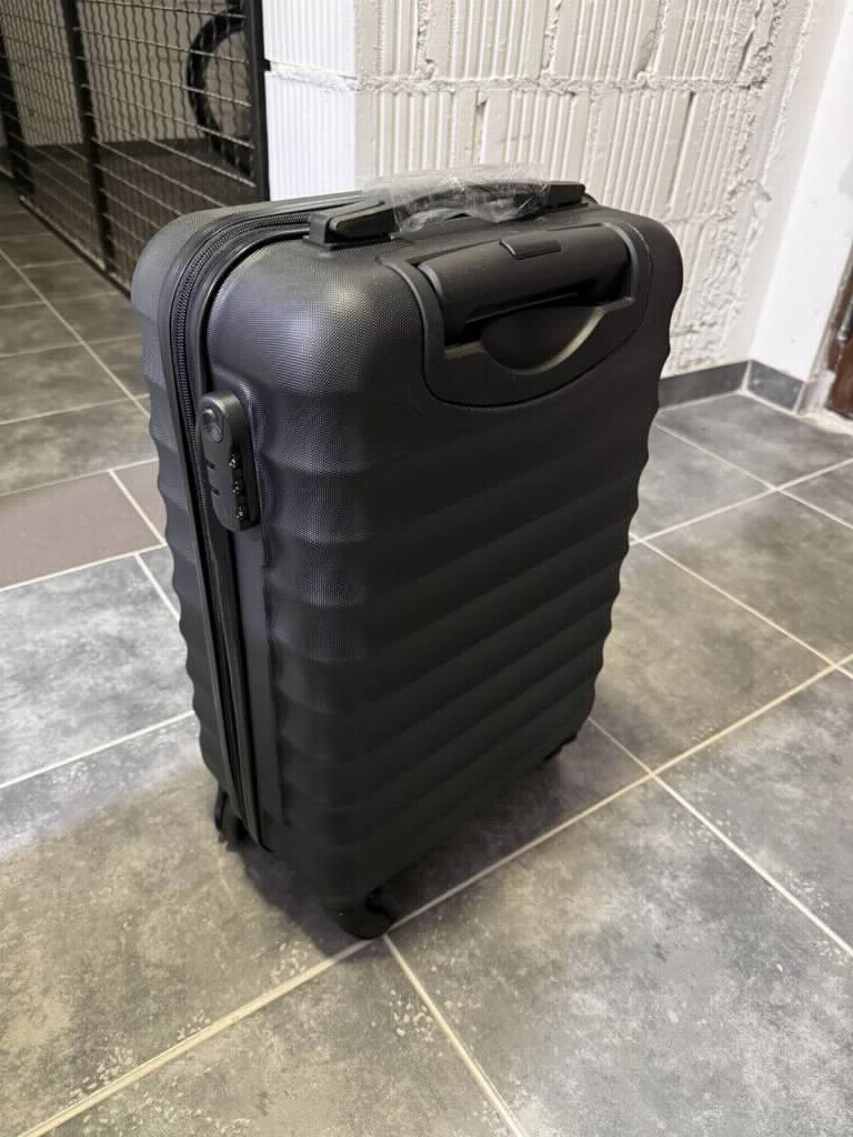 Kofer 41L