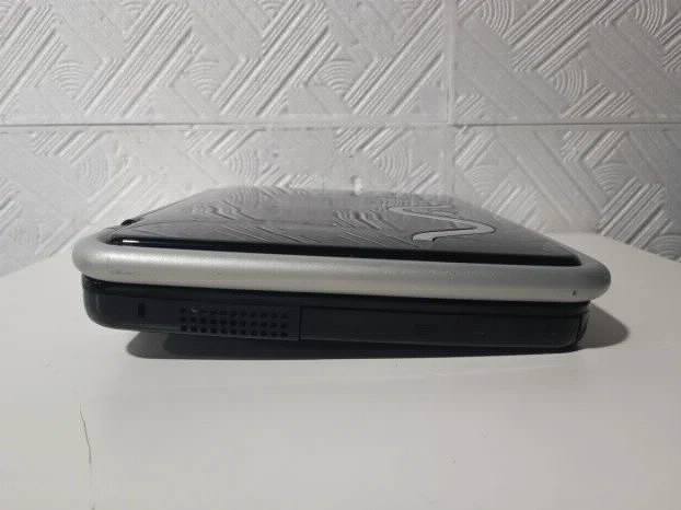 RETRO RETKO Sony Vaio 128 ram 10gb hdd Windows Xp