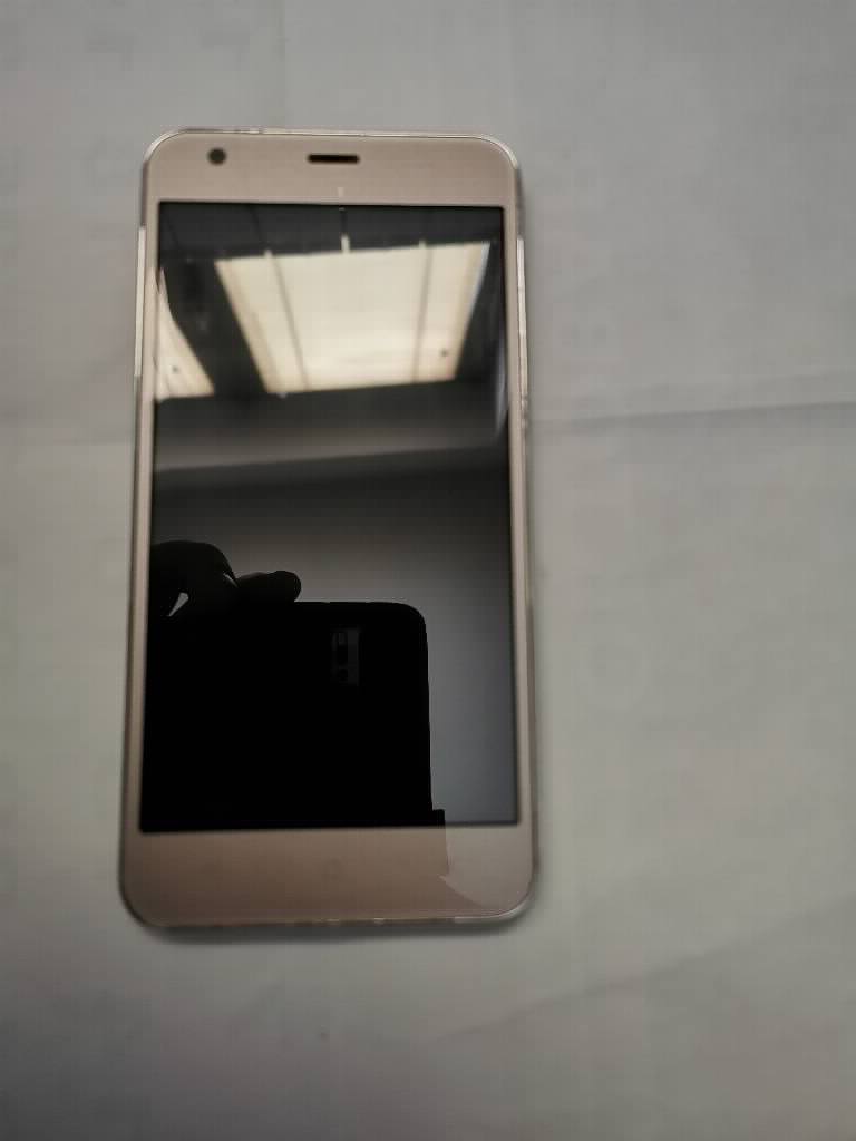 Blackview A7 - Čitajte Opis!