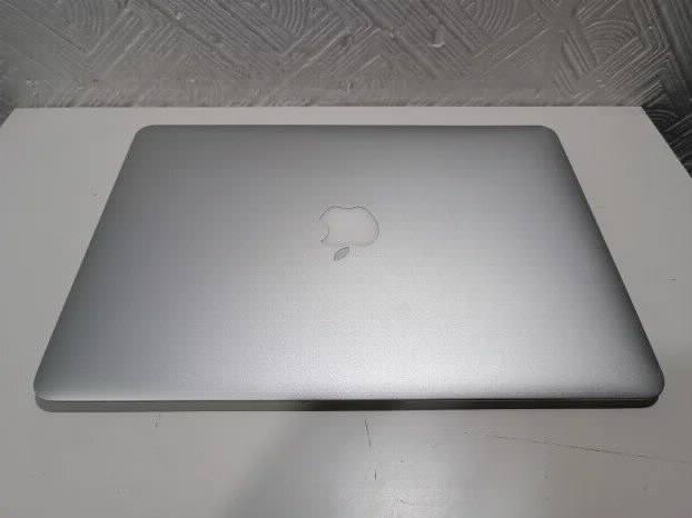 Macbook Air 2014 4gb 128ssd 13.3 monterey