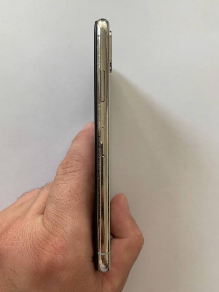 Iphone X 256gb beli (2)