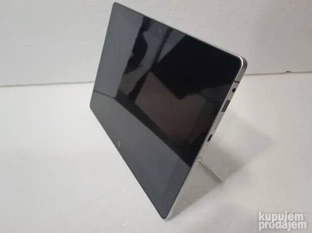 Hp Elite X2 m5 8gb 256gb fhd touch