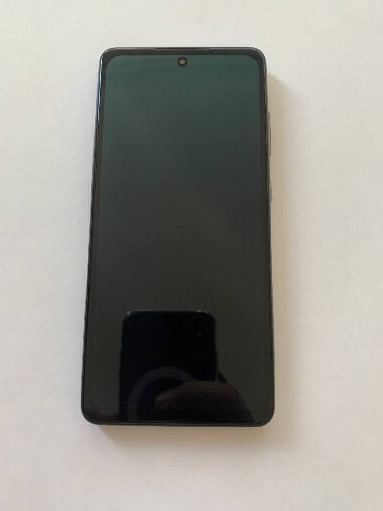 Samsung A52s 