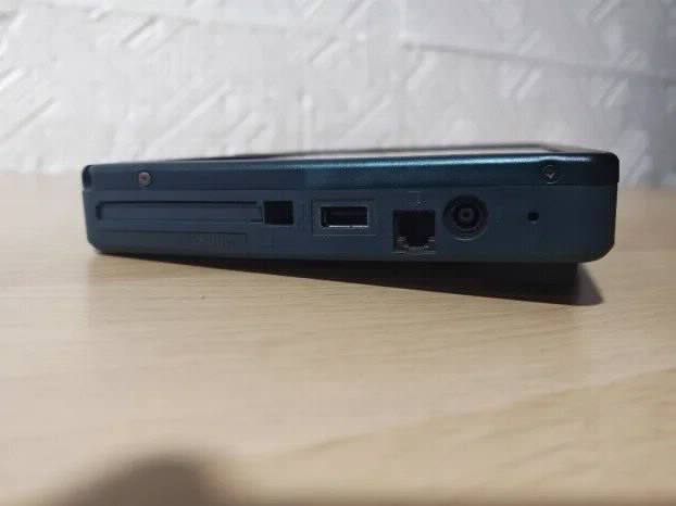 RETRO RETKO Fujitsu Stylistic LT C-500 Win98