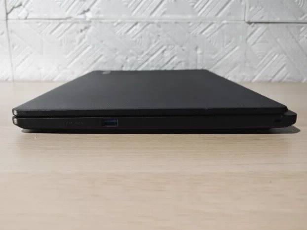 Acer Travelmate P i3 11gen  4gb ddr4 256nvme 15.6 FHD