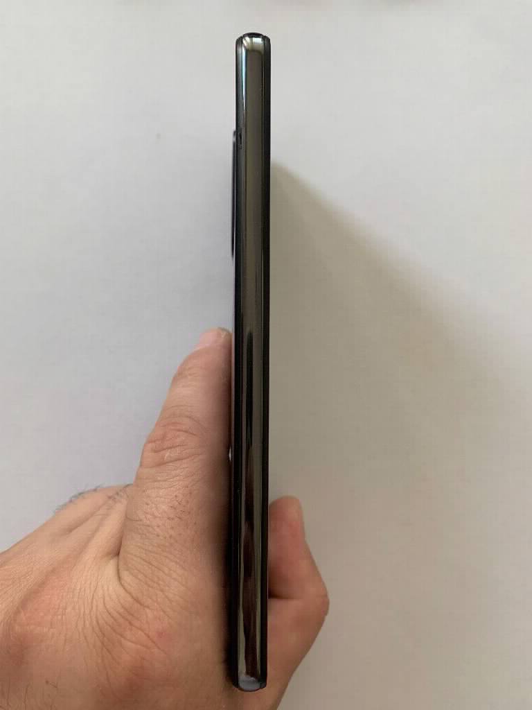 Samsung A52s 