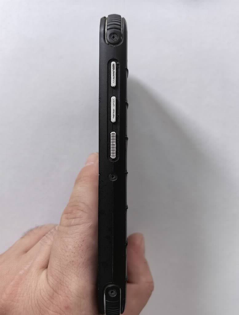 Cat S42