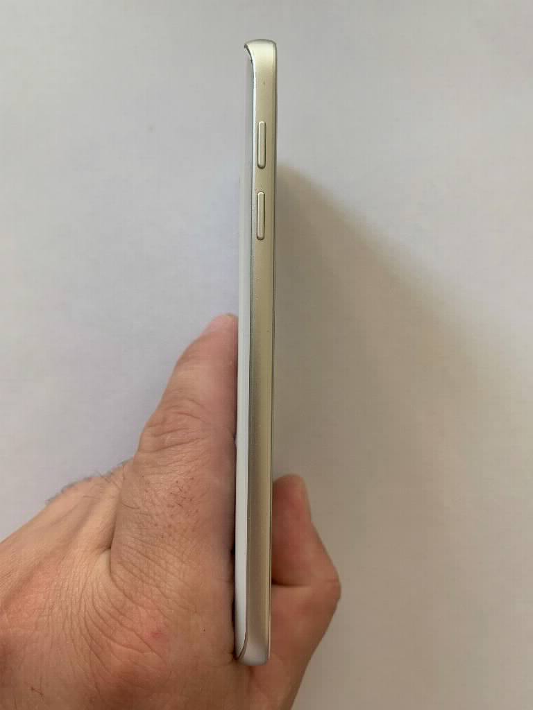 Samsung S7 beli