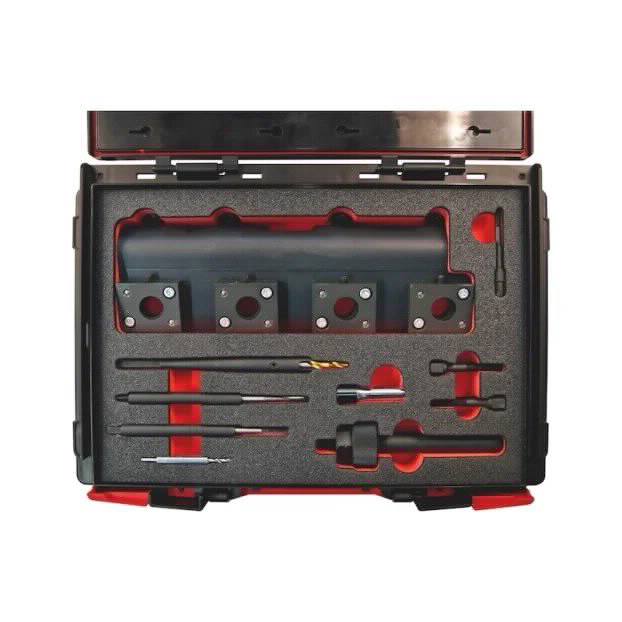 Wurth set reparaciju polomljenih grejaca 1.3 Opel Ford FCA