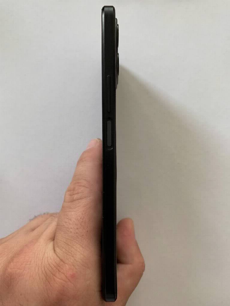 Honor x8